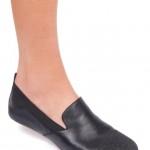 yosi-samra-pantofole2 yosi-samra-pantofole2