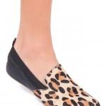 yosi-samra-pantofole5 yosi-samra-pantofole5