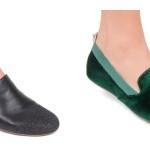 yosi-samra-ariel-pantofole yosi-samra-ariel-pantofole