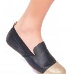 yosi-samra-pantofole3 yosi-samra-pantofole3