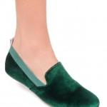 yosi-samra-pantofole6 yosi-samra-pantofole6