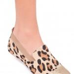 yosi-samra-pantofole4 yosi-samra-pantofole4