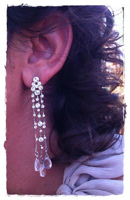 Conciata a festa Conciata a festa