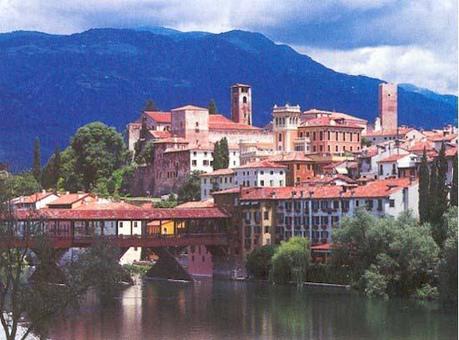 Vicenza: esempio di rispetto per i morti di Pontelandolfo