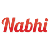 nabhi app