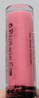 Review&Swatches; Stay with me -ESSENCE- Review&Swatches; Stay with me -ESSENCE-