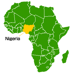 Nigeria-battaglia-nelle-strade-di-damaturu-tr-L-iCxB9P Nigeria-battaglia-nelle-strade-di-damaturu-tr-L-iCxB9P