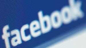 I messaggi privati su Facebook possono NON essere così “privati”. Perché?