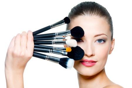 Preview RITUALS COSMETICS New Face & Eye Makeup