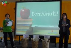 boiron QUANTO CONOSCI L’OMEOPATIA?