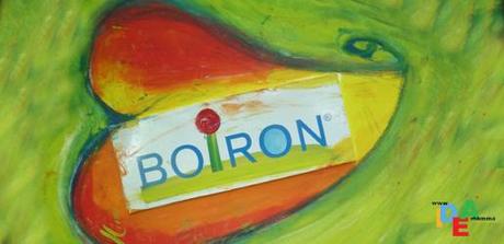 boiron7 QUANTO CONOSCI L’OMEOPATIA?