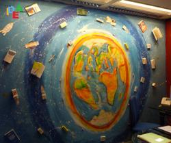 boiron6 QUANTO CONOSCI L’OMEOPATIA?