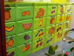 boiron4 QUANTO CONOSCI L’OMEOPATIA?