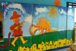 boiron3 QUANTO CONOSCI L’OMEOPATIA?