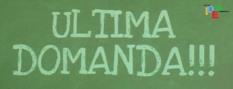 boiron2 QUANTO CONOSCI L’OMEOPATIA?