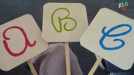 boiron8 QUANTO CONOSCI L’OMEOPATIA?