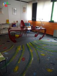 boiron5 QUANTO CONOSCI L’OMEOPATIA?