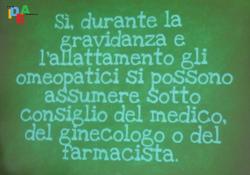 boiron1 QUANTO CONOSCI L’OMEOPATIA?