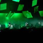 Radiohead Planet Telex