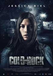 I Bambini di Cold Rock: un film che sorprende