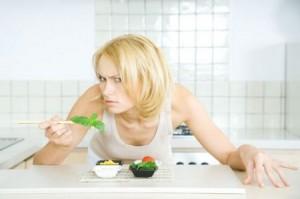 Dieta basica, un salutare equilibrio