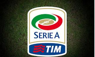 Pronostici serie A 26/09/2012