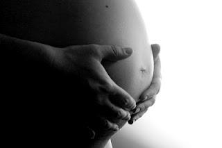 I disturbi più comuni legati alla gravidanza