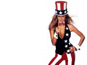 Heidi_Klum,_I_Want_You E-recruitment (cerchiamo blogger!)