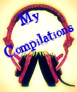 Compilation Settembre 2012: Playlist House/Dance/Trance