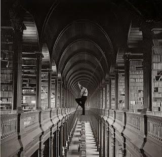 I blogger e i critici letterari I blogger e i critici letterari