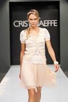 SFILATA CRISTINAEFFE P/E 2013 SFILATA CRISTINAEFFE P/E 2013