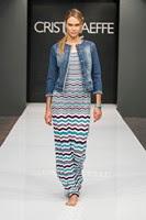 SFILATA CRISTINAEFFE P/E 2013 SFILATA CRISTINAEFFE P/E 2013