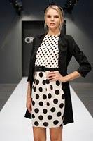 SFILATA CRISTINAEFFE P/E 2013 SFILATA CRISTINAEFFE P/E 2013