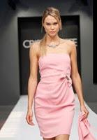 SFILATA CRISTINAEFFE P/E 2013 SFILATA CRISTINAEFFE P/E 2013