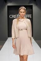 SFILATA CRISTINAEFFE P/E 2013 SFILATA CRISTINAEFFE P/E 2013