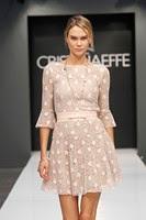 SFILATA CRISTINAEFFE P/E 2013 SFILATA CRISTINAEFFE P/E 2013