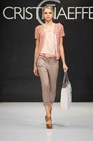 SFILATA CRISTINAEFFE P/E 2013 SFILATA CRISTINAEFFE P/E 2013