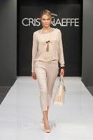 SFILATA CRISTINAEFFE P/E 2013 SFILATA CRISTINAEFFE P/E 2013