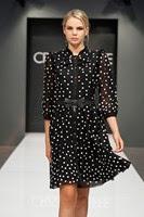 SFILATA CRISTINAEFFE P/E 2013 SFILATA CRISTINAEFFE P/E 2013