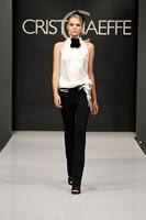 SFILATA CRISTINAEFFE P/E 2013 SFILATA CRISTINAEFFE P/E 2013