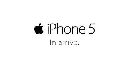 tim-tariffe iPhone 5: ecco le tariffe Tim, non molto convenienti