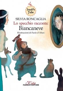 120926_specchioraccontabiancaneve Lo specchio racconta: Biancaneve