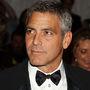 George Clooney all'asta per i diritti Gay