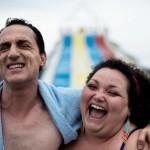 Gallery_Reality_005 Gallery Reality 005 150x150 Reality di M. Garrone videos vetrina primo piano