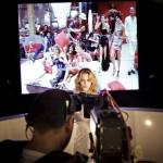 Gallery_Reality_009 Gallery Reality 009 150x150 Reality di M. Garrone videos vetrina primo piano