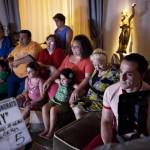 Gallery_Reality_010 Gallery Reality 010 150x150 Reality di M. Garrone videos vetrina primo piano