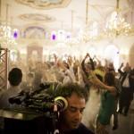 Gallery_Reality_002 Gallery Reality 002 150x150 Reality di M. Garrone videos vetrina primo piano