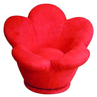 Soundtrack of my life: 2000 (ca) Soundtrack of my life: 2000 (ca)