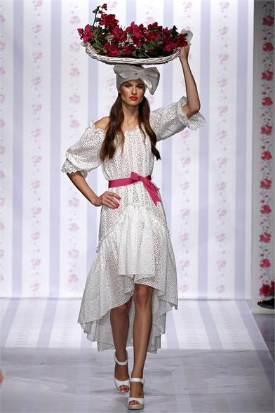 luisabeccariass Luisa Beccaria