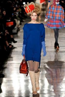 La Forma delle Donne: A (Seconda Parte) La Forma delle Donne: A (Seconda Parte)